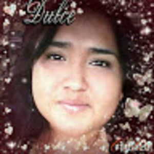 Meet your Posher, Dulce